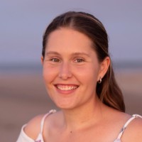 Patty Marriner