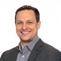 Andrew Eydt