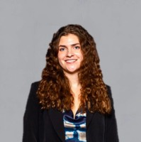 Lauren Hicks