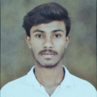 Yashwanth Undefined
