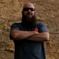 Éric Pronovost
