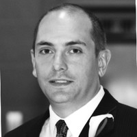 Kevin Chartrand