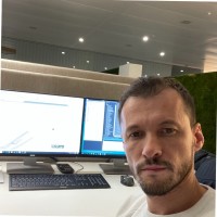 Skendim Kalici