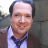 Adam Ferguson