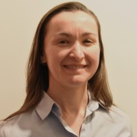 Rosa Rivas Martínez