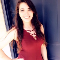 Chelsy Coleman