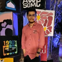 Mohit Dhanwani
