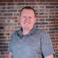 Scott Elert