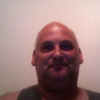 Robert Uram