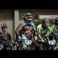 Race Lee