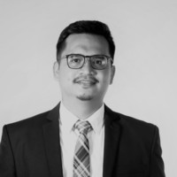 Fakhrulrazi Mohd Fauzi