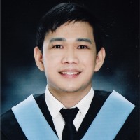 Leo Patrick A. Lipana, LPT