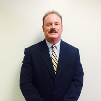 Jeff Hodge