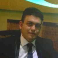 mohammad reza taheri