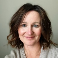 Paige Hutchinson
