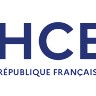Haut Conseil À L'Égalité