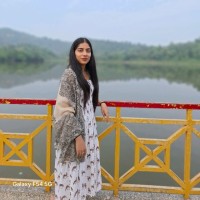 Varsha Bhatia