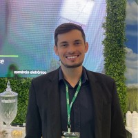 Andre Trenahi