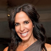 Kerri Stenson