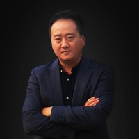 Wan Lin (万麟)