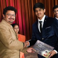 Gokul Raj Subramanian