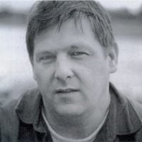 Gerrit Miedema