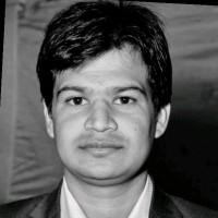 Surender P. Gaur, Ph.D.