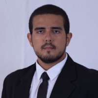 Renart Costa
