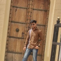 RAHUL PATHARKAR