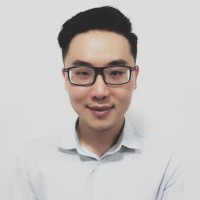 Meng Han Lee