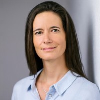 Kerstin Honeder