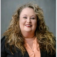 Heather Lejeune