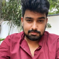 Akhil Eppalapally