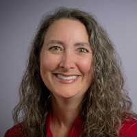 Nancy Pekar