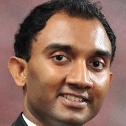 Chamira Perera