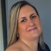 Kim Stevens