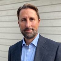 Jonas Björklund