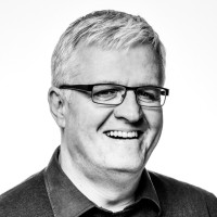 Detlef Klein