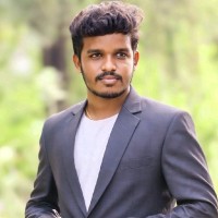 Gowtham Devaraj