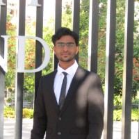 Prasheek Ingle