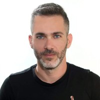 Liron Wasserman Ben Yehuda