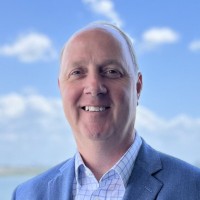 Craig Merkt, JD LLM