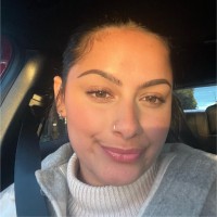 Tamara Squires