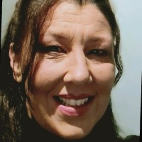 Claire Thompson