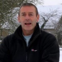 Peter Boon