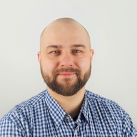 Daniel Świtała