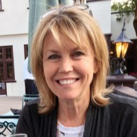 Karen Sweet