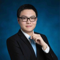 Bin GUO