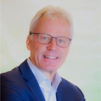 Richard Edelsbrunner