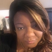Tosha Ferguson